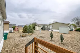 10588 Titan Ave, Firestone, CO 80504 - Photo 10