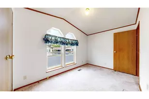 1503 Sylmar Pl, Loveland, CO 80537 - Photo 18