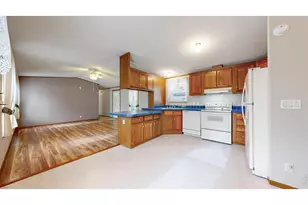 1503 Sylmar Pl, Loveland, CO 80537 - Photo 10