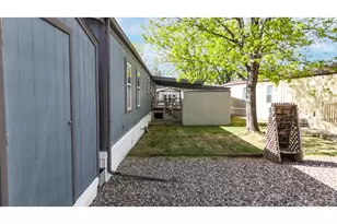 1503 Sylmar Pl, Loveland, CO 80537 - Photo 24