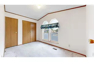 1503 Sylmar Pl, Loveland, CO 80537 - Photo 8