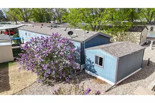 1503 Sylmar Pl, Loveland, CO 80537 - Photo 28