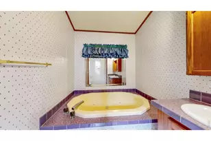 1503 Sylmar Pl, Loveland, CO 80537 - Photo 16