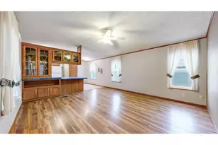 1503 Sylmar Pl, Loveland, CO 80537 - Photo 2
