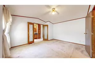 1503 Sylmar Pl, Loveland, CO 80537 - Photo 14