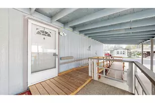 1503 Sylmar Pl, Loveland, CO 80537 - Photo 20