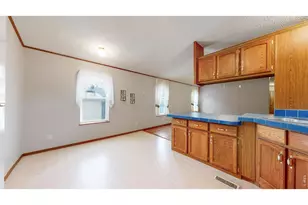 1503 Sylmar Pl, Loveland, CO 80537 - Photo 12