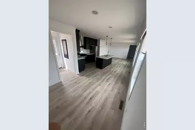 227 N Lincoln Ave #1, Nunn, CO 80648 - Photo 16