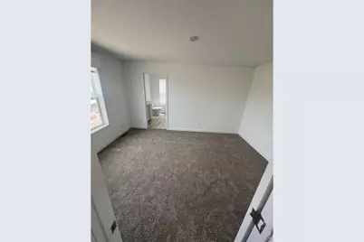 227 N Lincoln Ave #1, Nunn, CO 80648 - Photo 2