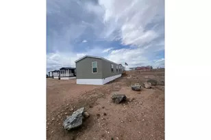227 N Lincoln Ave, Nunn, CO 80648 - Photo 4