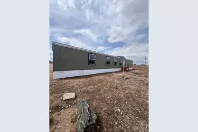 227 N Lincoln Ave #1, Nunn, CO 80648 - Photo 4