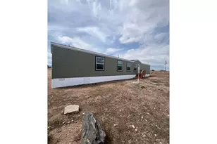 227 N Lincoln Ave, Nunn, CO 80648 - Photo 4