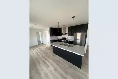 227 N Lincoln Ave #1, Nunn, CO 80648 - Photo 2