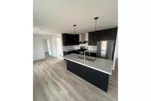 227 N Lincoln Ave, Nunn, CO 80648 - Photo 2
