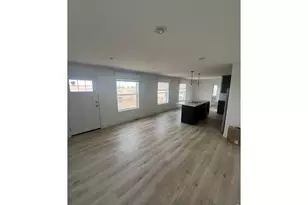 227 N Lincoln Ave, Nunn, CO 80648 - Photo 6
