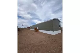227 N Lincoln Ave, Nunn, CO 80648 - Photo 6