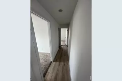 227 N Lincoln Ave #1, Nunn, CO 80648 - Photo 10