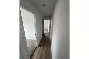 227 N Lincoln Ave, Nunn, CO 80648 - Photo 10