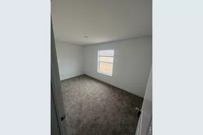 227 N Lincoln Ave #1, Nunn, CO 80648 - Photo 12