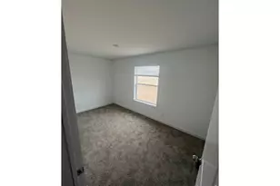 227 N Lincoln Ave, Nunn, CO 80648 - Photo 12