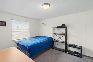 3717 S Taft Hill Rd, Fort Collins, CO 80526 - Photo 8
