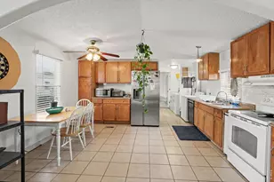 3717 S Taft Hill Rd, Fort Collins, CO 80526 - Photo 4