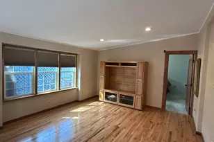 1400 S Collyer St, Longmont, CO 80501 - Photo 2
