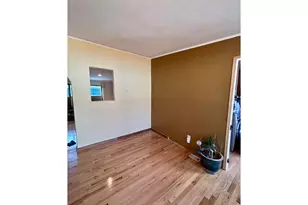 1400 S Collyer St, Longmont, CO 80501 - Photo 22