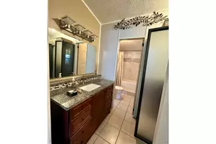 1400 S Collyer St, Longmont, CO 80501 - Photo 10