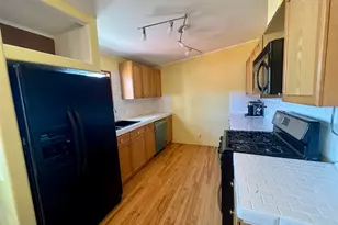 1400 S Collyer St, Longmont, CO 80501 - Photo 4