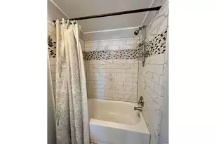 1400 S Collyer St, Longmont, CO 80501 - Photo 12