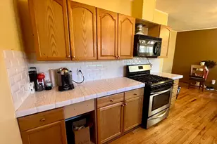 1400 S Collyer St, Longmont, CO 80501 - Photo 8