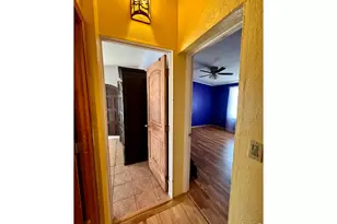 1400 S Collyer St, Longmont, CO 80501 - Photo 20