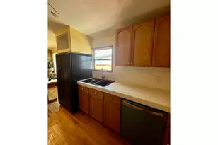 1400 S Collyer St, Longmont, CO 80501 - Photo 6