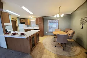 1829 Sandstone Ct, Loveland, CO 80537 - Photo 12