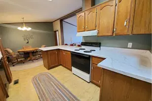 1829 Sandstone Ct, Loveland, CO 80537 - Photo 6