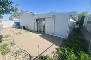 1829 Sandstone Ct, Loveland, CO 80537 - Photo 32
