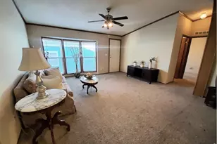 1829 Sandstone Ct, Loveland, CO 80537 - Photo 18
