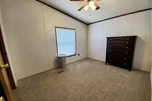1829 Sandstone Ct, Loveland, CO 80537 - Photo 26