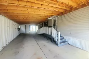 1829 Sandstone Ct, Loveland, CO 80537 - Photo 2