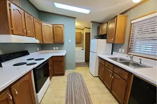 1829 Sandstone Ct, Loveland, CO 80537 - Photo 10