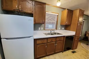 1829 Sandstone Ct, Loveland, CO 80537 - Photo 8