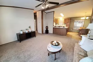 1829 Sandstone Ct, Loveland, CO 80537 - Photo 20