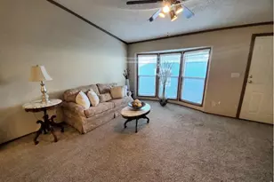 1829 Sandstone Ct, Loveland, CO 80537 - Photo 22