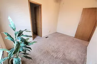 1829 Sandstone Ct, Loveland, CO 80537 - Photo 24