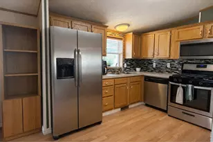 4123 Pinon Ln, Evans, CO 80620 - Photo 10