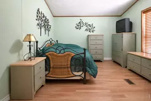 4123 Pinon Ln, Evans, CO 80620 - Photo 22