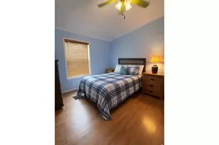 4123 Pinon Ln, Evans, CO 80620 - Photo 20