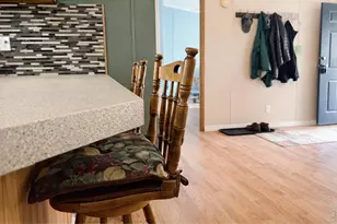 4123 Pinon Ln, Evans, CO 80620 - Photo 6