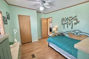 4123 Pinon Ln, Evans, CO 80620 - Photo 22